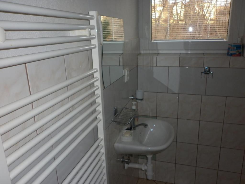 Privat U Raka Villa Liptovský Trnovec Cameră foto